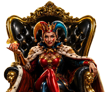 BetLiman Casino Promosyonları