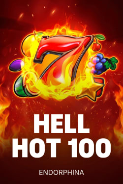 Hell Hot 100