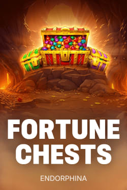 Fortune Chests