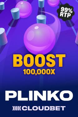 Plinko
