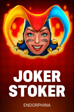 Joker Stoker