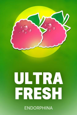 Ultra Fresh