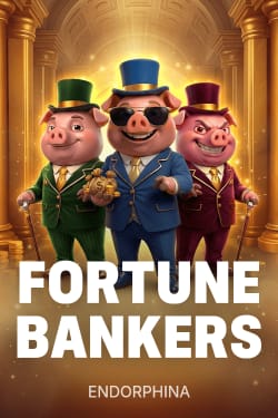 Fortune Bankers