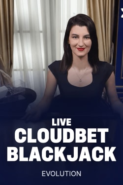 BetLiman Blackjack