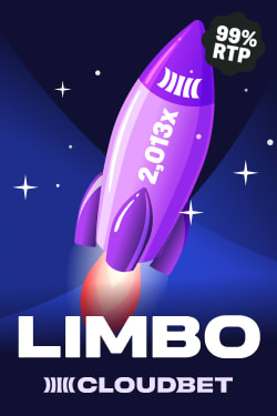 Limbo