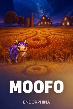 MooFo