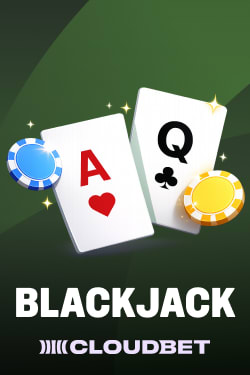 Blackjack