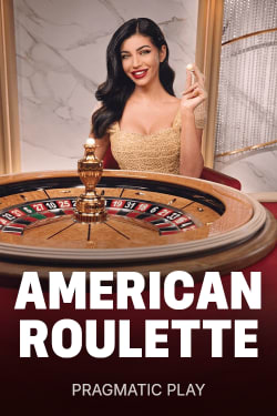 American Roulette