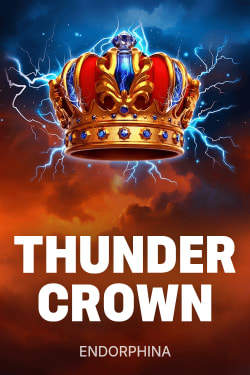 Thunder Crown
