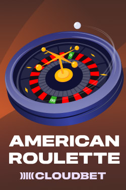 American Roulette