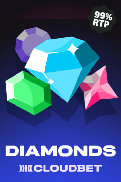 Diamonds