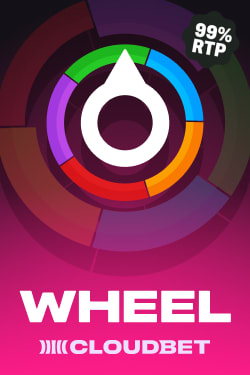 Wheel