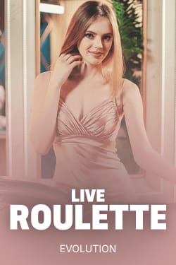 Roulette