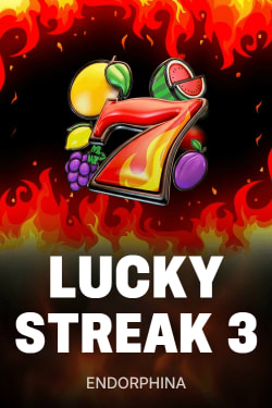 Lucky Streak 3