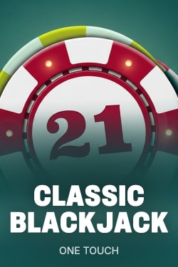 Classic Blackjack